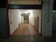 Foto Box / Garage di 20 m in vendita a Torino