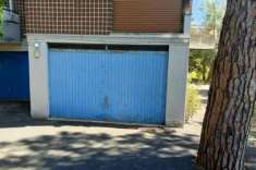 Foto Box / Garage di 21 m in vendita a Roma [rif. DV-8195]