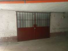 Foto Box / Garage di 25 m in vendita a Pavia
