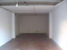 Foto Box / Garage di 25 m in vendita a Val Liona