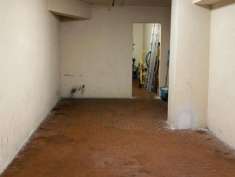 Foto Box / Garage di 29 m in vendita a Varese [rif. DV-4924]