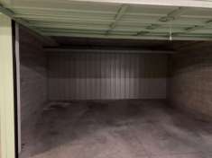 Foto Box / Garage di 32 m in vendita a Carpi