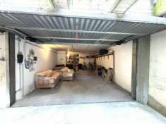 Foto Box / Garage di 45 m in vendita a Alzano Lombardo