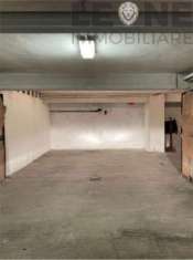 Foto Box / Garage di 49 m in vendita a Vignola