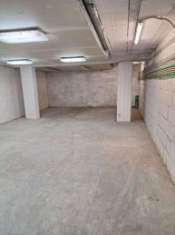 Foto Box / Garage di 60 m in vendita a Fiorano Modenese