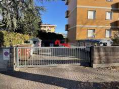 Foto BOX AUTO - UDINE