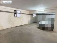 Foto Box auto a Martano