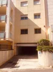 Foto Box Auto in Autorimessa chiusa a Cagliari