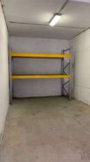 Foto Box auto singolo