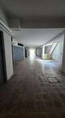 Foto Box C6 a Tor Sapienza Via Carlo Montani