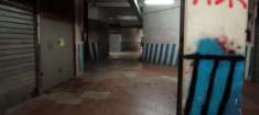 Foto Box C6 in Viale Alessandrino