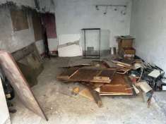 Foto box cantina
