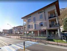 Foto BOX DOPPI A PESCATE Centro