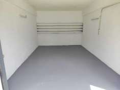 Foto Box Garage Privato - Trento