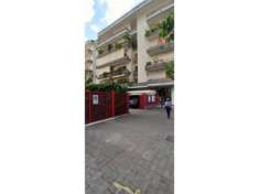 Foto Box in Corso Giuseppe Mazzini