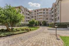 Foto BOX IN VENDITA - DIVERSE METRATURE