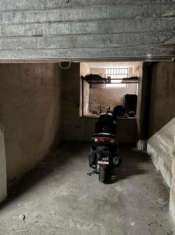 Foto Box in vendita a Aci Catena - 1 locale 10mq