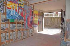 Foto Box in vendita a Aci Sant'Antonio