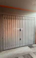 Foto Box in vendita a Agnadello