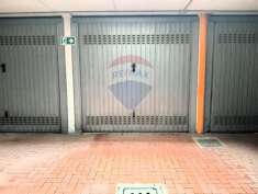 Foto Box in vendita a Agrate Brianza