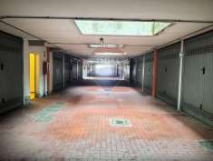 Foto Box in vendita a Agrate Brianza