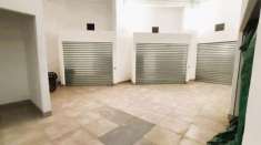 Foto Box in vendita a Agrigento