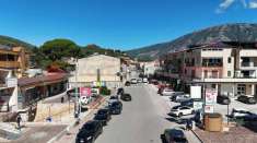 Foto Box in vendita a Airola