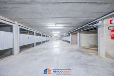 Foto Box in vendita a Alassio