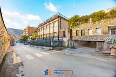 Foto Box in vendita a Alassio