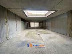 Foto Box in vendita a Alba - 17mq