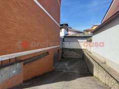 Foto Box in vendita a Albano Laziale
