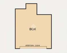 Foto Box in vendita a Albisola Superiore