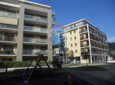 Foto Box in vendita a Albissola Marina
