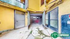 Foto Box in vendita a Alessandria