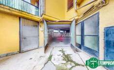 Foto Box in vendita a Alessandria