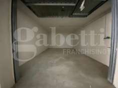 Foto Box in vendita a Alto Reno Terme