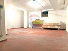 Foto Box in vendita a Ancona - 1 locale 52mq