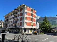 Foto Box in vendita a Aosta