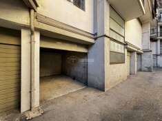 Foto Box in vendita a Aosta