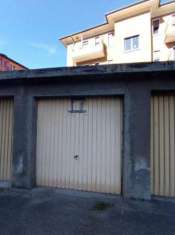 Foto Box in vendita a Aosta