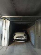 Foto Box in vendita a Aosta