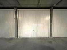 Foto Box in vendita a Aosta