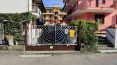 Foto Box in vendita a Arona - 1 locale 14mq