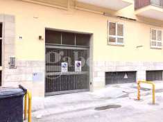 Foto Box in vendita a Arzano