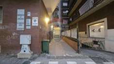 Foto Box in vendita a Avellino