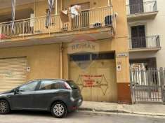 Foto Box in vendita a Bagheria