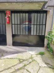 Foto Box in vendita a Baranzate - 1 locale 31mq