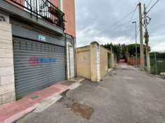 Foto Box in vendita a Bari