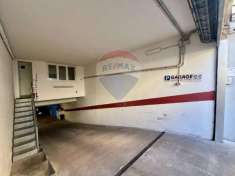 Foto Box in vendita a Bari