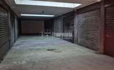 Foto Box in vendita a Bari